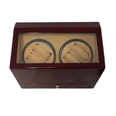 Watch Winder