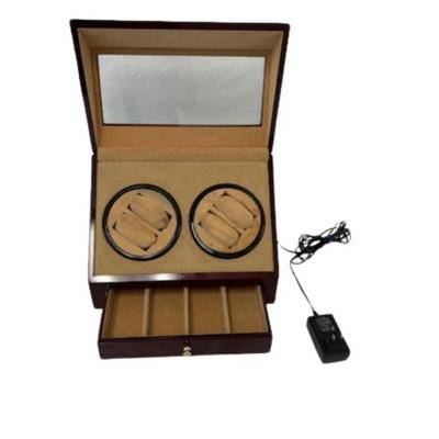 Watch Winder