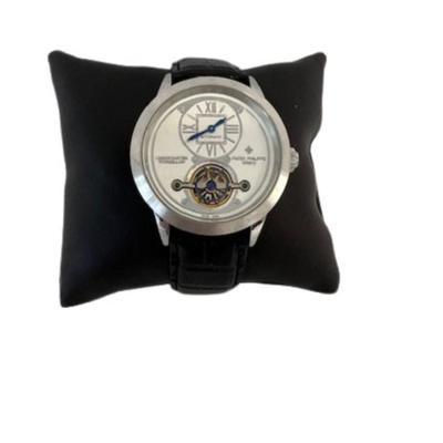 Replica Patek Philippe Geneve Men's Watch