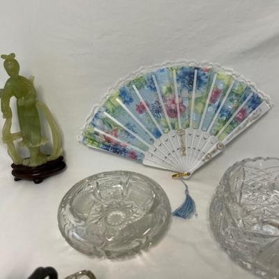 Collectibles Assortment