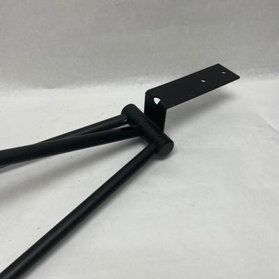 Tripod Speaker Stands by Cambridge Soundworks