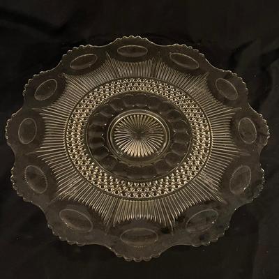 Shannon Crystal by Godinger and More (LR-DZ)