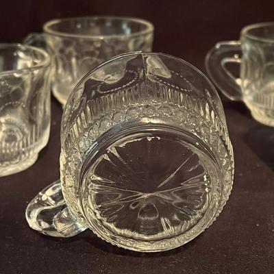 Shannon Crystal by Godinger and More (LR-DZ)