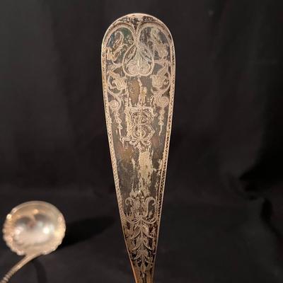 Shannon Crystal by Godinger and More (LR-DZ)