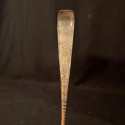 Shannon Crystal by Godinger and More (LR-DZ)
