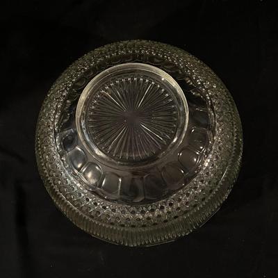 Shannon Crystal by Godinger and More (LR-DZ)
