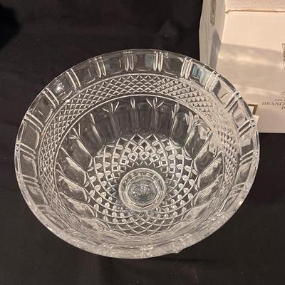 Shannon Crystal by Godinger and More (LR-DZ)