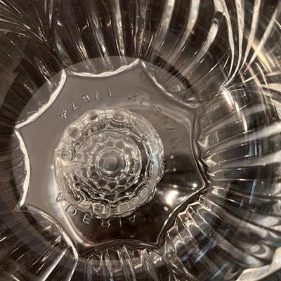 Shannon Crystal by Godinger and More (LR-DZ)