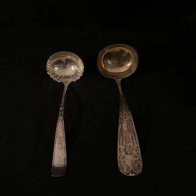 Shannon Crystal by Godinger and More (LR-DZ)