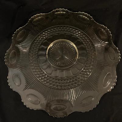 Shannon Crystal by Godinger and More (LR-DZ)