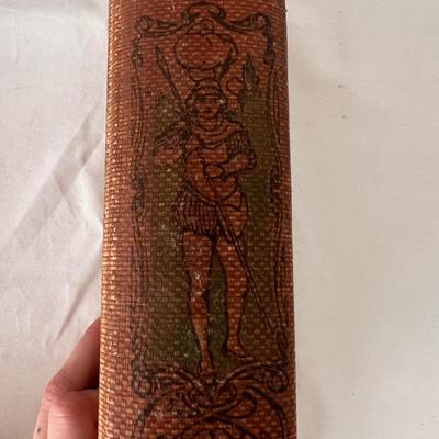 World’s Greatest Literature, The Young Folks Treasury, and Charles Dickens Books from The Early 1900’s (UB-DZ)