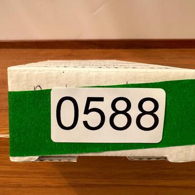 Burberry Brit Sheer Eau de Toilette Perfume for Women