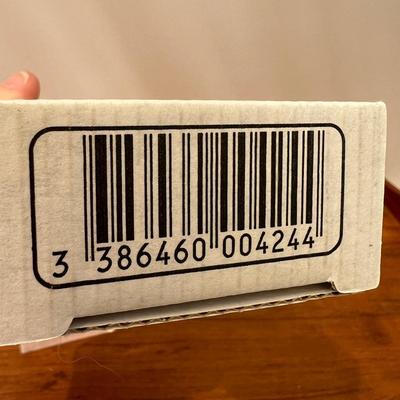 Burberry Brit Sheer Eau de Toilette Perfume for Women