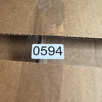 Lot of 10 Dolce Gabanna Gift Boxes