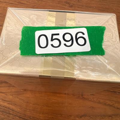 NEW Sealed Flora by Gucci Gracious Tuberose Perfume