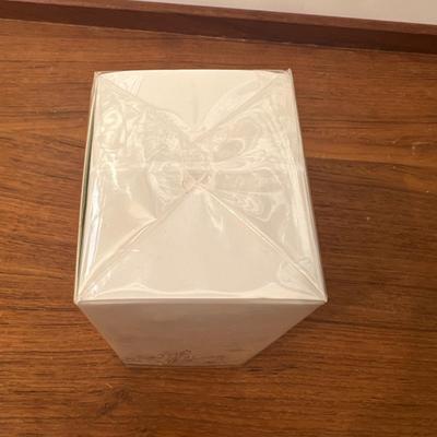 NEW Sealed Flora by Gucci Gracious Tuberose Perfume