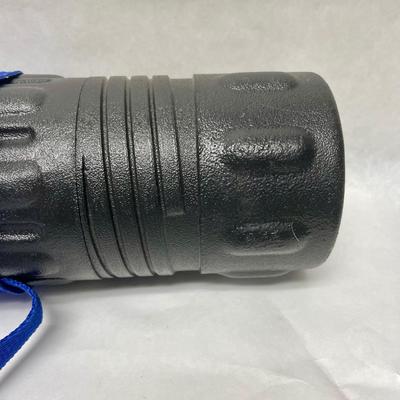 Pickett Drawing and Blueprint Carry Tube