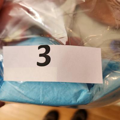 Eximious Peint Main Limoges France Giono Siamese Cat Trinket Box