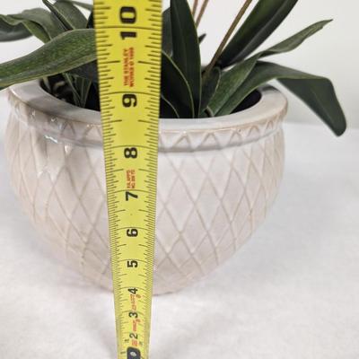 Ceramic Pottery Planter
