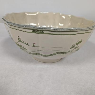 Casa Stone Casafina Bowl