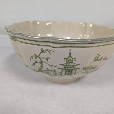 Casa Stone Casafina Bowl