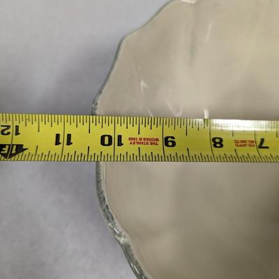 Casa Stone Casafina Bowl