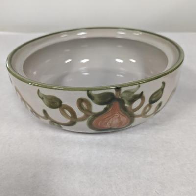 Louisville Stoneware Casserole Dish No Lid