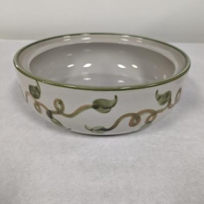 Louisville Stoneware Casserole Dish No Lid