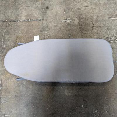 Small Folding Iron Board