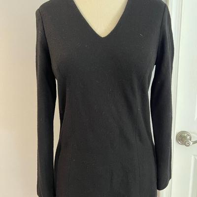 7 Piece Lot Womens Vintage Clothes