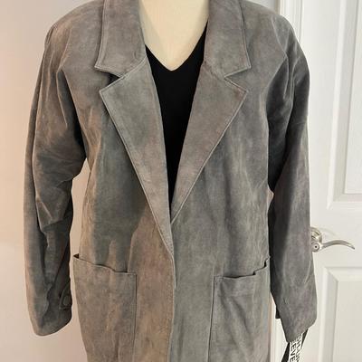 7 Piece Lot Womens Vintage Clothes