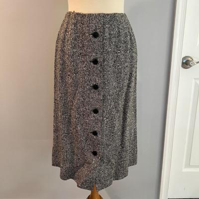 7 Piece Lot Womens Vintage Clothes