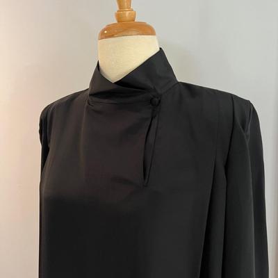 7 Piece Lot Womens Vintage Clothes
