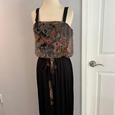 7 Piece Lot Womens Vintage Clothes