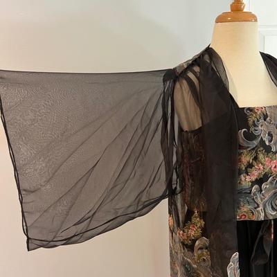 7 Piece Lot Womens Vintage Clothes