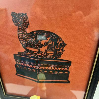 collectible Variety lot Ephemera, Handmade, Antiques