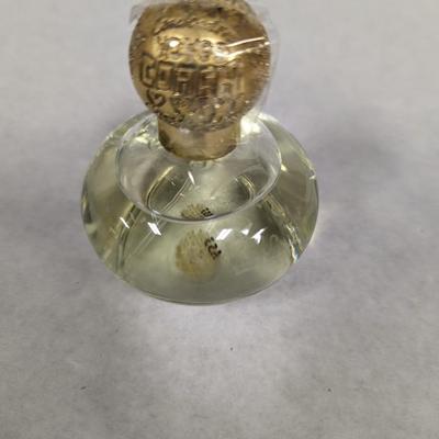 Coach Perfume