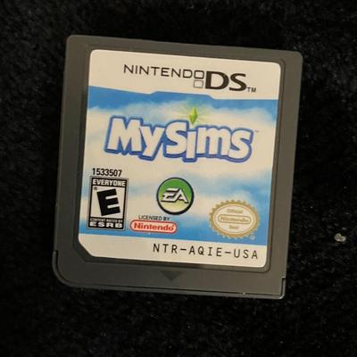 Retro Atari Classics and My Sins Original