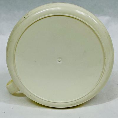 US Army 1st Infantry Division Logo Coffee Mug