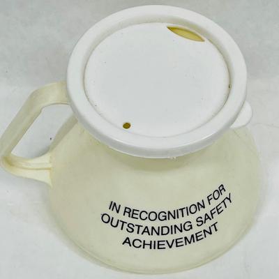 US Army 1st Infantry Division Logo Coffee Mug