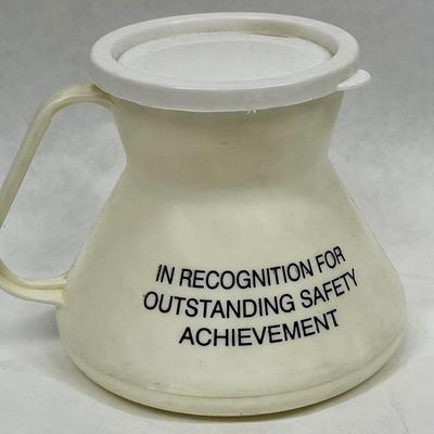 US Army 1st Infantry Division Logo Coffee Mug