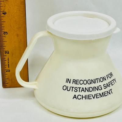 US Army 1st Infantry Division Logo Coffee Mug