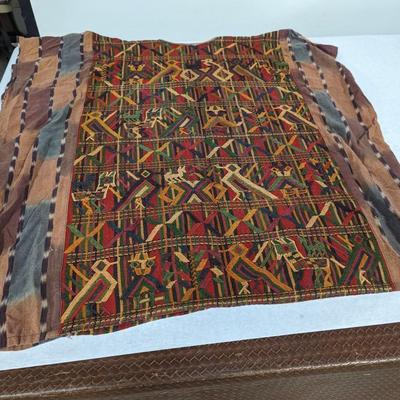 Ladies Adzer Size Medium Oversized Shirt