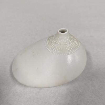 Rosenthal Vase