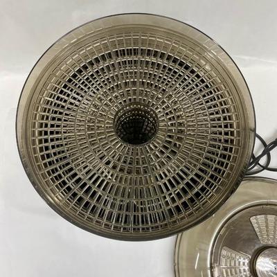 Ronco Electric Food Dehydrator