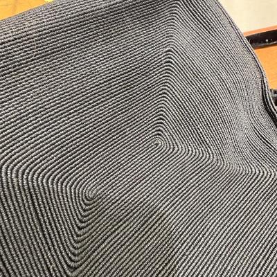 2 Antique Purses Handbags