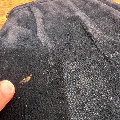 2 Antique Purses Handbags