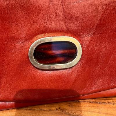 Lot of 4 Vintage Purses - Bloomingdale’s, Sak’s Fifth Avenue