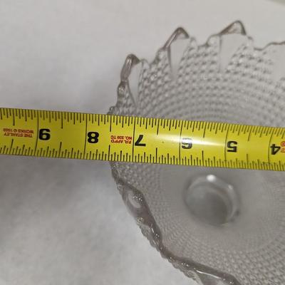Glass Lamp Shades
