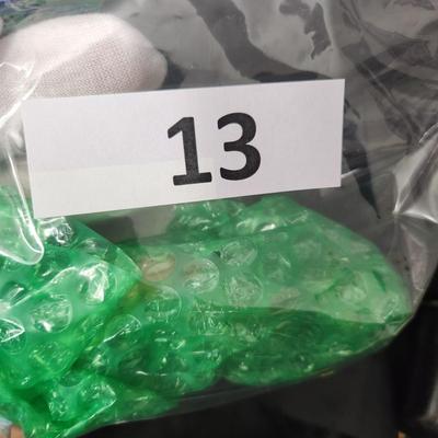 Limoges France Peint Main Porcelain Tiger Trinket box